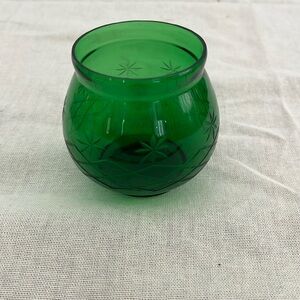 Votive Candle Holder